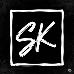 SK